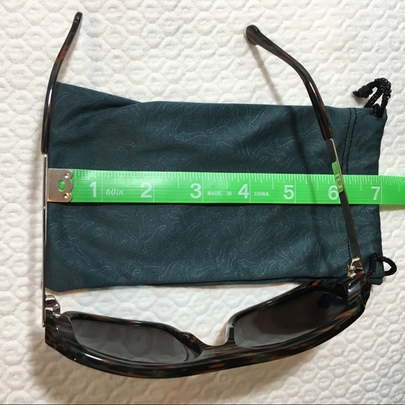 🆕Chilli Beans Sunglasses - Picture 6 of 6